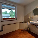 Otel Magdalenenhof Inklusive Meinecardplus 3*