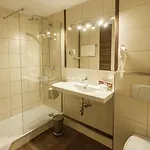 Magdalenenhof Inklusive Meinecardplus Otel