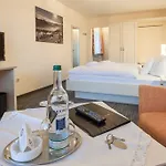 Magdalenenhof Inklusive Meinecardplus Otel 3*