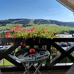 Magdalenenhof Inklusive Meinecardplus Otel