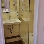 Magdalenenhof Inklusive Meinecardplus Otel Willingen (Upland)