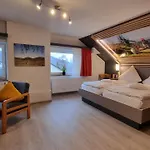 Otel Magdalenenhof Inklusive Meinecardplus