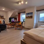 Magdalenenhof Inklusive Meinecardplus Otel 3*