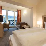 Magdalenenhof Inklusive Meinecardplus Otel 3*