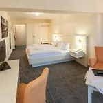 Otel Magdalenenhof Inklusive Meinecardplus Willingen (Upland)