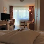 Hotel Magdalenenhof Inklusive Meinecardplus