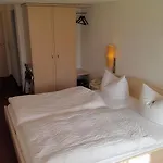 Otel Magdalenenhof Inklusive Meinecardplus