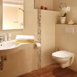 Magdalenenhof Inklusive Meinecardplus Otel 3*
