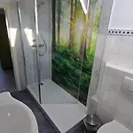 Magdalenenhof Inklusive Meinecardplus Otel