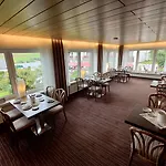 Hotel Magdalenenhof Inklusive Meinecardplus Willingen (Upland)