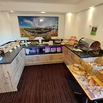 Magdalenenhof Inklusive Meinecardplus Otel 3*