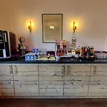 Magdalenenhof Inklusive Meinecardplus Hotel