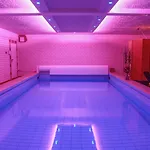 Magdalenenhof Inklusive Meinecardplus Hotel 3*