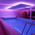 Otel Magdalenenhof Inklusive Meinecardplus 3*