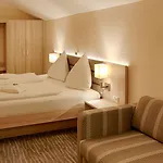 Hotel Magdalenenhof Inklusive Meinecardplus 3*