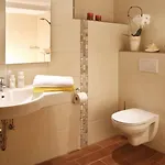 Magdalenenhof Inklusive Meinecardplus Otel 3*