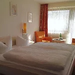 Magdalenenhof Inklusive Meinecardplus Otel 3*