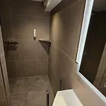 Hotel Magdalenenhof Inklusive Meinecardplus 3*