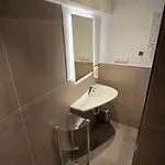 Hotel Magdalenenhof Inklusive Meinecardplus 3*
