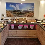 Magdalenenhof Inklusive Meinecardplus Otel 3*