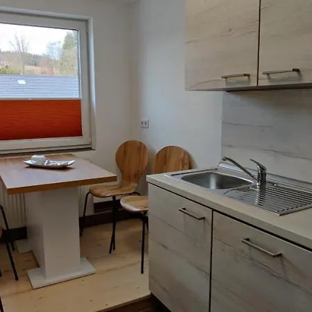 Magdalenenhof Inklusive Meinecardplus 3*