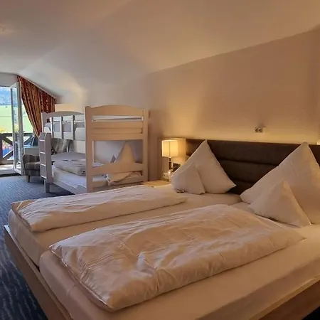 Magdalenenhof Inklusive Meinecardplus