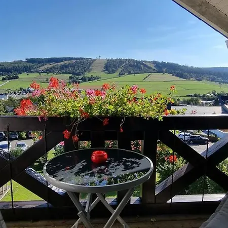 Magdalenenhof Inklusive Meinecardplus Hotell