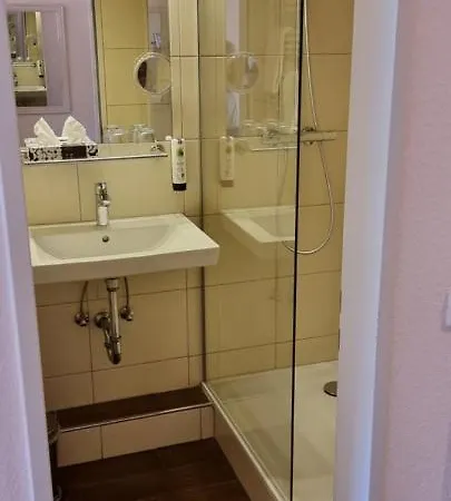 Magdalenenhof Inklusive Meinecardplus Ξενοδοχείο Willingen (Upland)