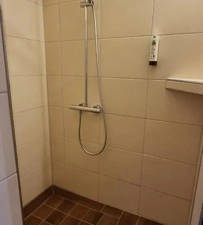 Magdalenenhof Inklusive Meinecardplus 3* Willingen (Upland)