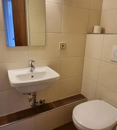 Magdalenenhof Inklusive Meinecardplus Ξενοδοχείο 3*