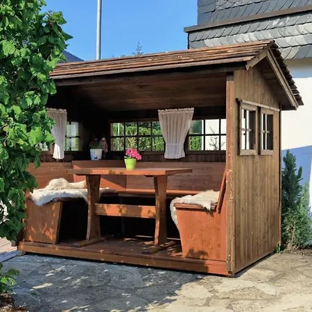 Magdalenenhof Inklusive Meinecardplus Hotell 3*