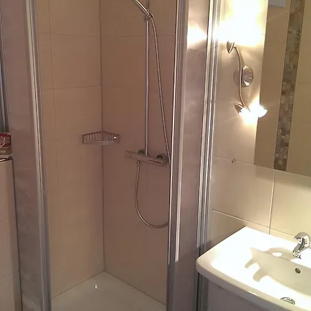 Ξενοδοχείο Magdalenenhof Inklusive Meinecardplus Willingen (Upland)