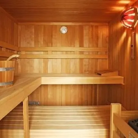 Magdalenenhof Inklusive Meinecardplus Hotell