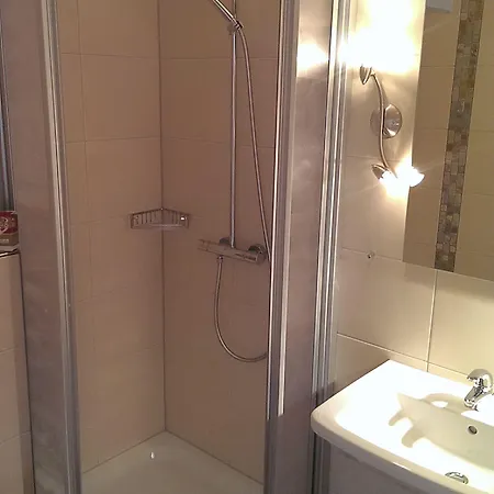 Magdalenenhof Inklusive Meinecardplus 3*