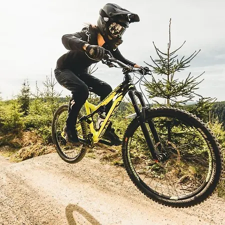 Magdalenenhof Inklusive Meinecardplus 3*