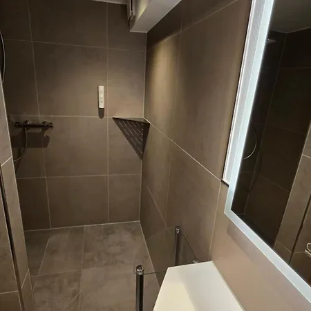 Ξενοδοχείο Magdalenenhof Inklusive Meinecardplus 3*