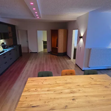 Hotel Magdalenenhof Inklusive Meinecardplus 3*