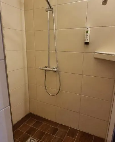 Magdalenenhof Inklusive Meinecardplus 3* 빌링겐