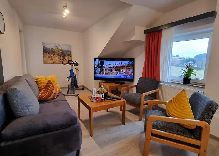 Magdalenenhof Inklusive Meinecardplus 3*