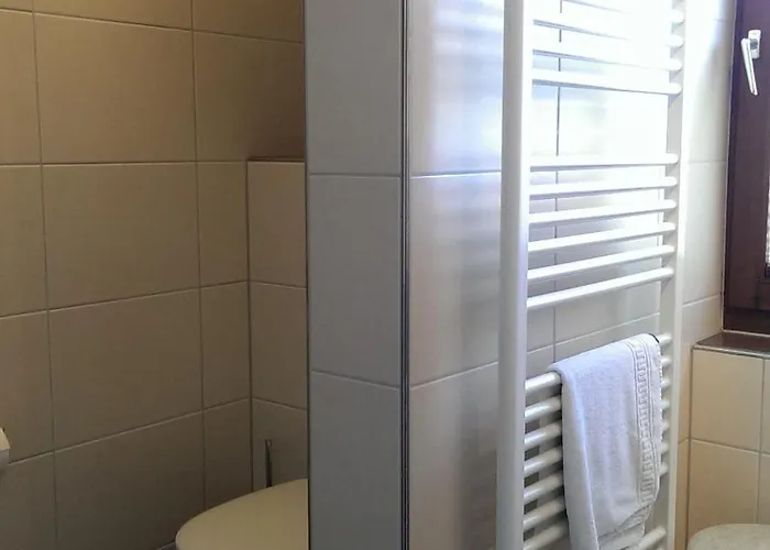 Magdalenenhof Inklusive Meinecardplus Hotel