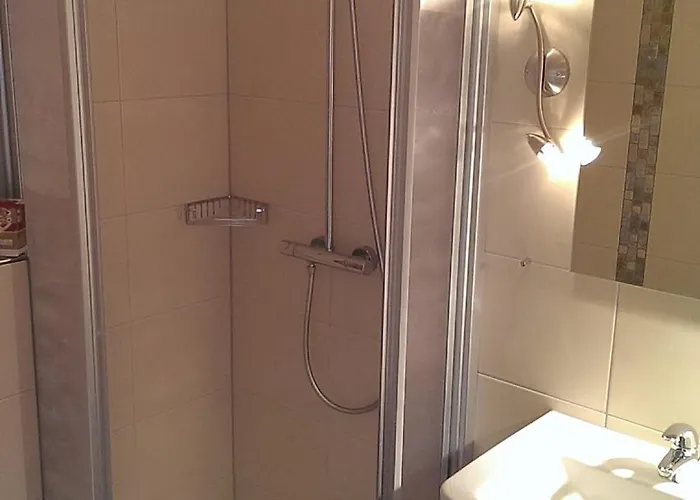 Hotel Magdalenenhof Inklusive Meinecardplus Willingen (Upland)