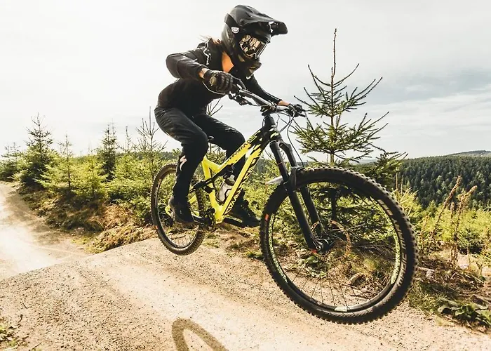 Magdalenenhof Inklusive Meinecardplus 3*