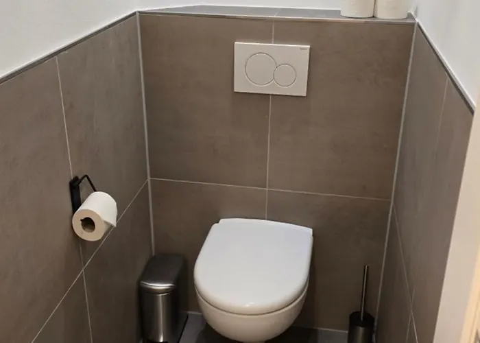 호텔 Magdalenenhof Inklusive Meinecardplus 3*